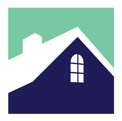 Harbor Classic Homes Logo
