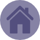 Home Icon