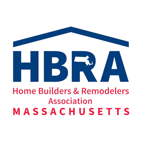 Home Builders & Remodelers Association of Massachusetts logo