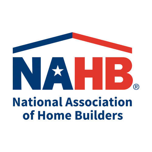 National Association of Home Builders logo